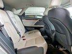 Lexus RX 2017