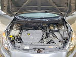Mazda 3 2011