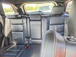 Jeep Cherokee 2014