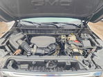 GMC Acadia 2017