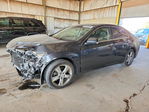 Acura TSX 2013