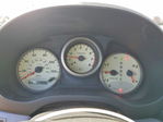 Toyota RAV 4 2002