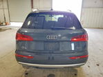 Audi Q5 2018