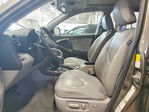 Toyota RAV 4 2010