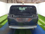 Chrysler Pacifica 2023
