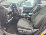 Toyota RAV 4 2024