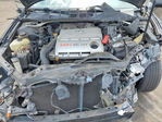 Lexus ES 2003