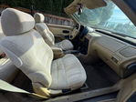 Chrysler Le Baron 1994