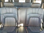 GMC Envoy 2004