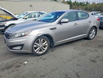Kia Optima 2013
