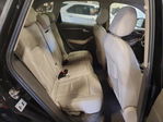 Audi Q5 2010