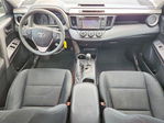 Toyota RAV 4 2018