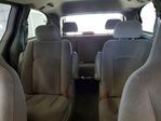 Dodge Caravan 2002