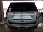 Chevrolet Suburban 2023
