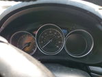 Mazda CX-5 2024