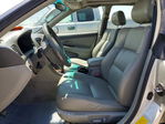 Lexus ES 1998
