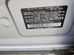 Subaru Forester 2016