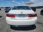Honda Accord 2015