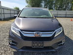Honda Odyssey 2019