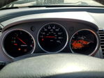 Nissan Maxima 2007