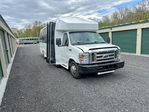 Ford Econoline 2003