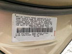 Lexus ES 2000