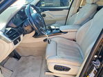 BMW X5 2016