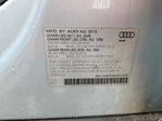 Audi Q5 2013