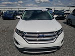 Ford Edge 2017