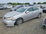 Lexus ES 2007