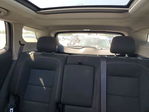 GMC Terrain 2018