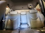 Toyota RAV 4 2010