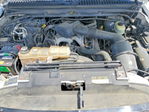Ford Excursion 2003