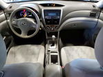 Subaru Forester 2010