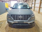 Hyundai Venue 2025