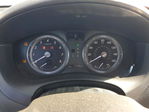 Lexus ES 2010