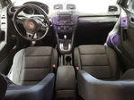 Volkswagen Golf 2012