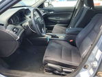 Honda Accord 2011