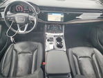 Audi Q7 2020
