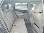 Honda CR-V 2013