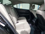 Lexus ES 2013