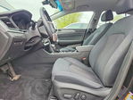 Hyundai Sonata 2018
