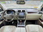 Lexus GX 2017