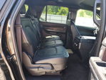 Ford Expedition 2018