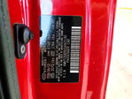 Hyundai Veloster 2012