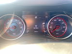 Dodge Charger 2022