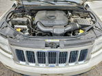 Jeep Cherokee 2011