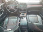 BMW Series 3 2000