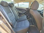 Kia Forte 2017
