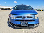Ford Edge 2009